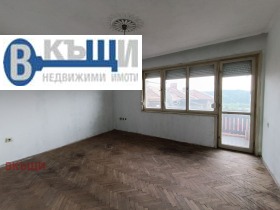 2 soveværelser Tsentar, Veliko Tarnovo 5
