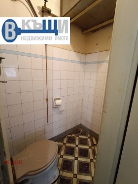2 soveværelser Tsentar, Veliko Tarnovo 10