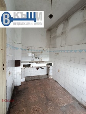2 soveværelser Tsentar, Veliko Tarnovo 8