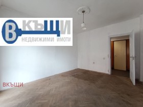 2 soveværelser Tsentar, Veliko Tarnovo 4