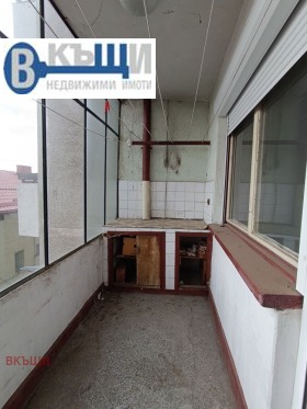 2 soveværelser Tsentar, Veliko Tarnovo 11