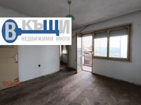 2 soveværelser Tsentar, Veliko Tarnovo 6