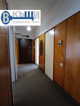 2 soveværelser Tsentar, Veliko Tarnovo 12