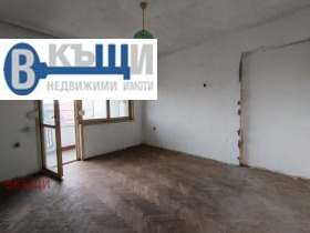 2 soveværelser Tsentar, Veliko Tarnovo 7