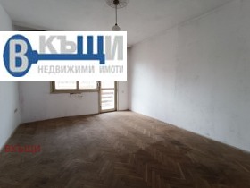 2 soveværelser Tsentar, Veliko Tarnovo 3