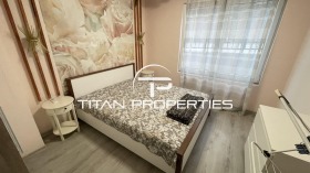 2 camere da letto Sarafovo, Burgas
