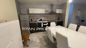  3- | Imot.bg    8