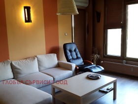 2 hálószobás Zona B-5, Sofia