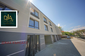 ������� 3-����� | Imot.bg � ����� ������ 9