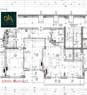 ������� 3-����� | Imot.bg � ����� ������ 7