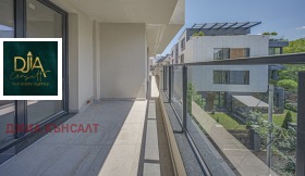 ������� 3-����� | Imot.bg � ����� ������ 12