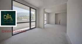 ����� ������� 3-�����,���� �����, �������� ����