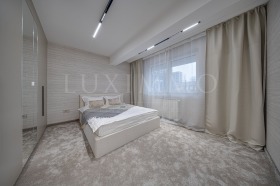 ������� 3-����� | Imot.bg � ����� ������ 17