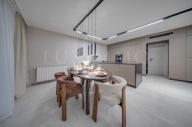 ������� 3-����� | Imot.bg � ����� ������ 3