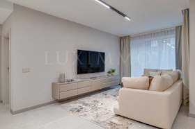 ������� 3-����� | Imot.bg � ����� ������ 16