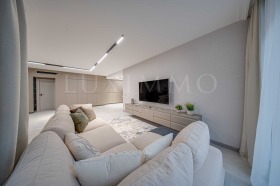 ������� 3-����� | Imot.bg � ����� ������ 15