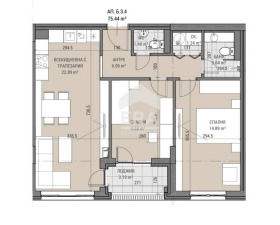 ������� 3-����� | Imot.bg � ����� ������ 2