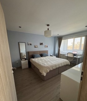 ������� 3-����� | Imot.bg � ����� ������ 5