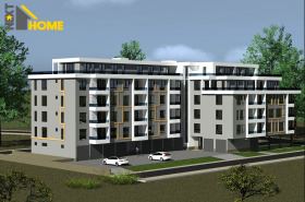 ����� ������� 3-�����,��. ����������, ������ �������