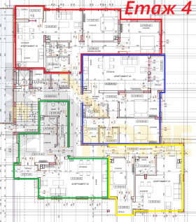 ������� 3-����� | Imot.bg � ����� ������ 15