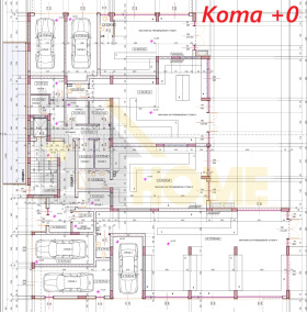 ������� 3-����� | Imot.bg � ����� ������ 11