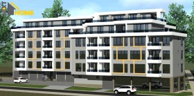 ������� 3-����� | Imot.bg � ����� ������ 8