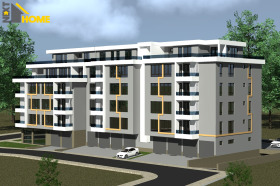 ������� 3-����� | Imot.bg � ����� ������ 6