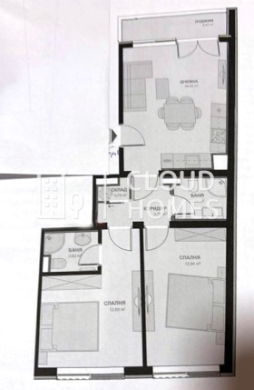 ������� 3-����� | Imot.bg � ����� ������ 12