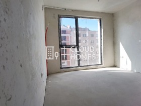 ������� 3-����� | Imot.bg � ����� ������ 6