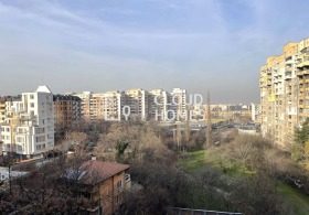 ������� 3-����� | Imot.bg � ����� ������ 10