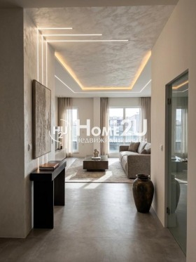 ������� 3-����� | Imot.bg � ����� ������ 7