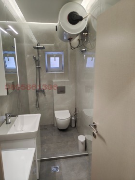 ������� 3-����� | Imot.bg � ����� ������ 10