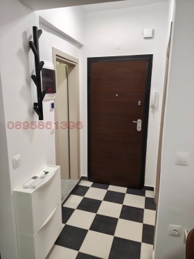 ������� 3-����� | Imot.bg � ����� ������ 7
