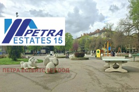 ������� 3-����� | Imot.bg � ����� ������ 11