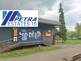 ������� 3-����� | Imot.bg � ����� ������ 13