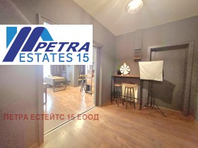 ������� 3-����� | Imot.bg � ����� ������ 10