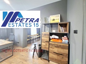 ������� 3-����� | Imot.bg � ����� ������ 5