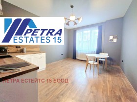 ������� 3-����� | Imot.bg � ����� ������ 6