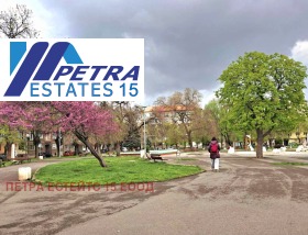 ������� 3-����� | Imot.bg � ����� ������ 12