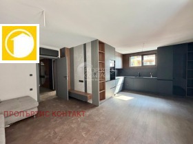 ������� 3-����� | Imot.bg � ����� ������ 11