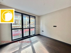 ������� 3-����� | Imot.bg � ����� ������ 16