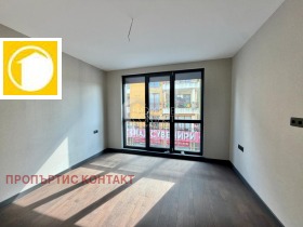 ������� 3-����� | Imot.bg � ����� ������ 15