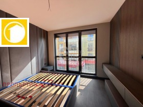 ������� 3-����� | Imot.bg � ����� ������ 13