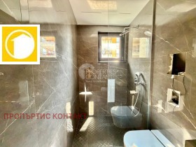 ������� 3-����� | Imot.bg � ����� ������ 17