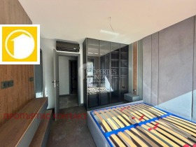 ������� 3-����� | Imot.bg � ����� ������ 14