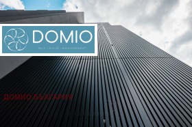 ������� 3-����� | Imot.bg � ����� ������ 15