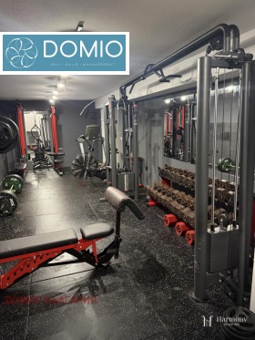 ������� 3-����� | Imot.bg � ����� ������ 5