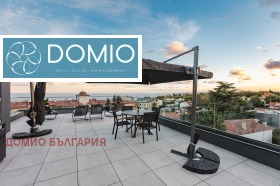 ������� 3-����� | Imot.bg � ����� ������ 17