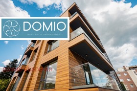 ������� 3-����� | Imot.bg � ����� ������ 13