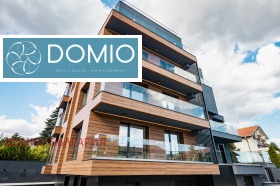 ������� 3-����� | Imot.bg � ����� ������ 12